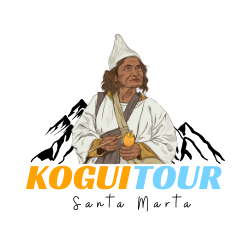Kogui Tour